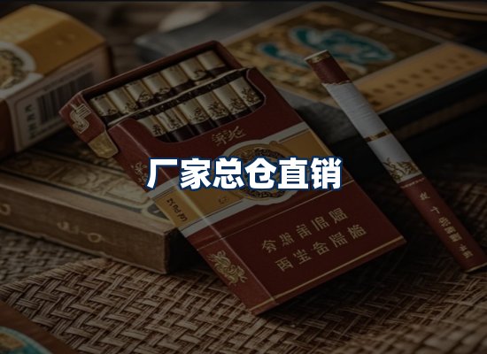 专业团队办公环境